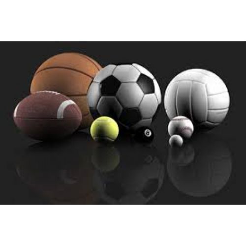 ROTOLI TERMICI SCOMMESSE MULTIGAME FORO 12mm 80mmx60mt 70 GR.